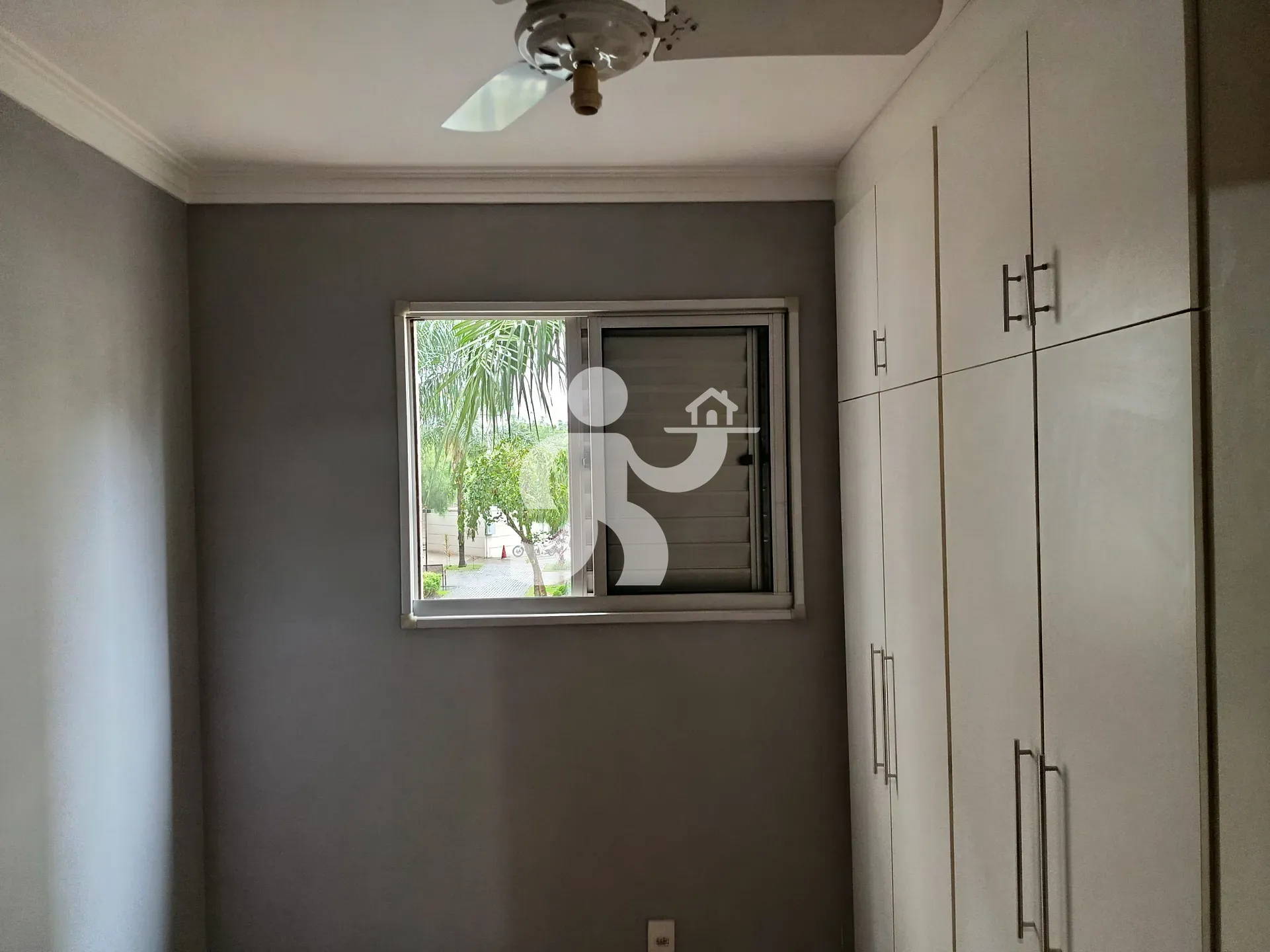 Apartamento, 2 quartos, 39 m² - Foto 19