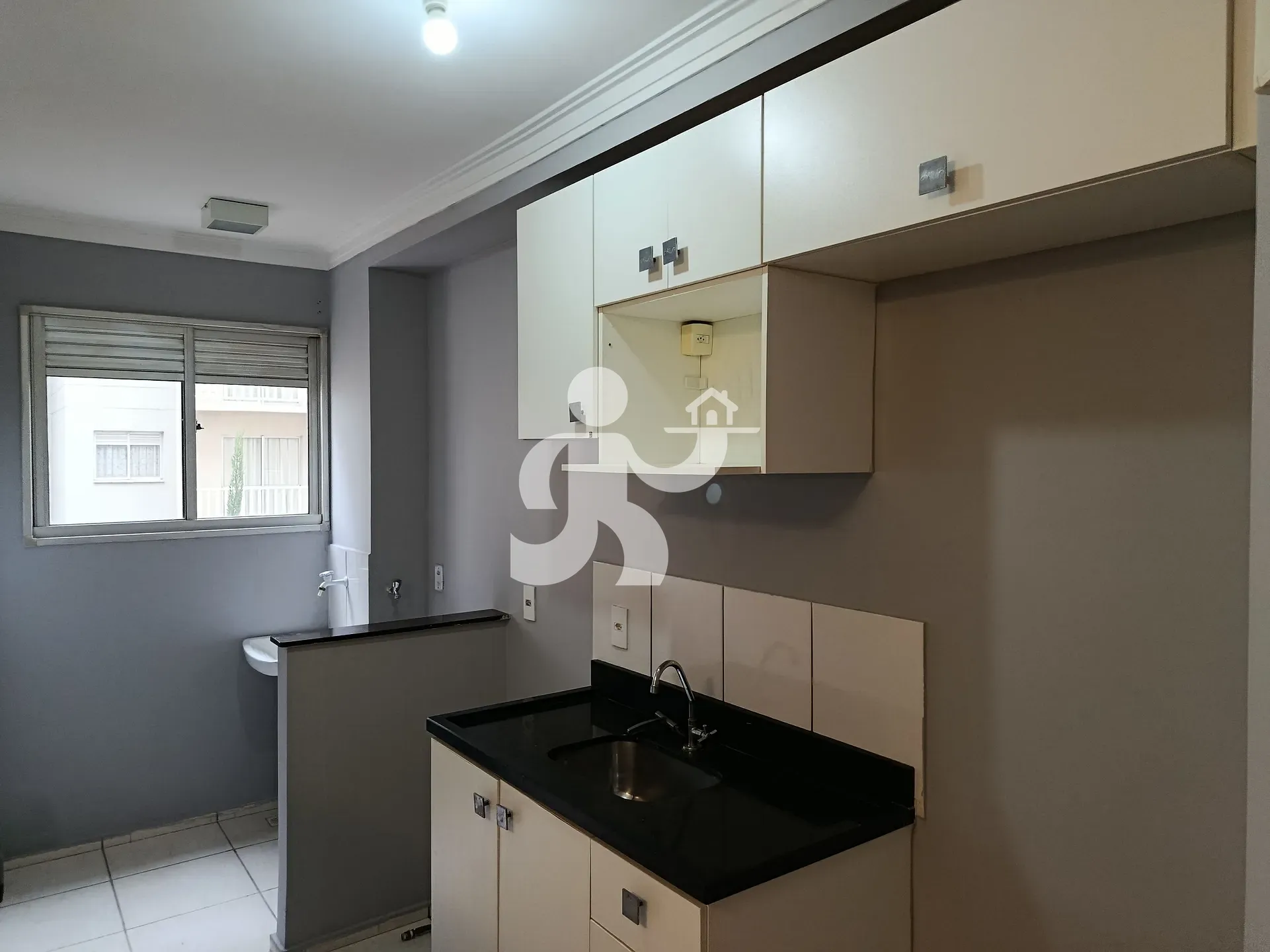 Apartamento, 2 quartos, 39 m² - Foto 15