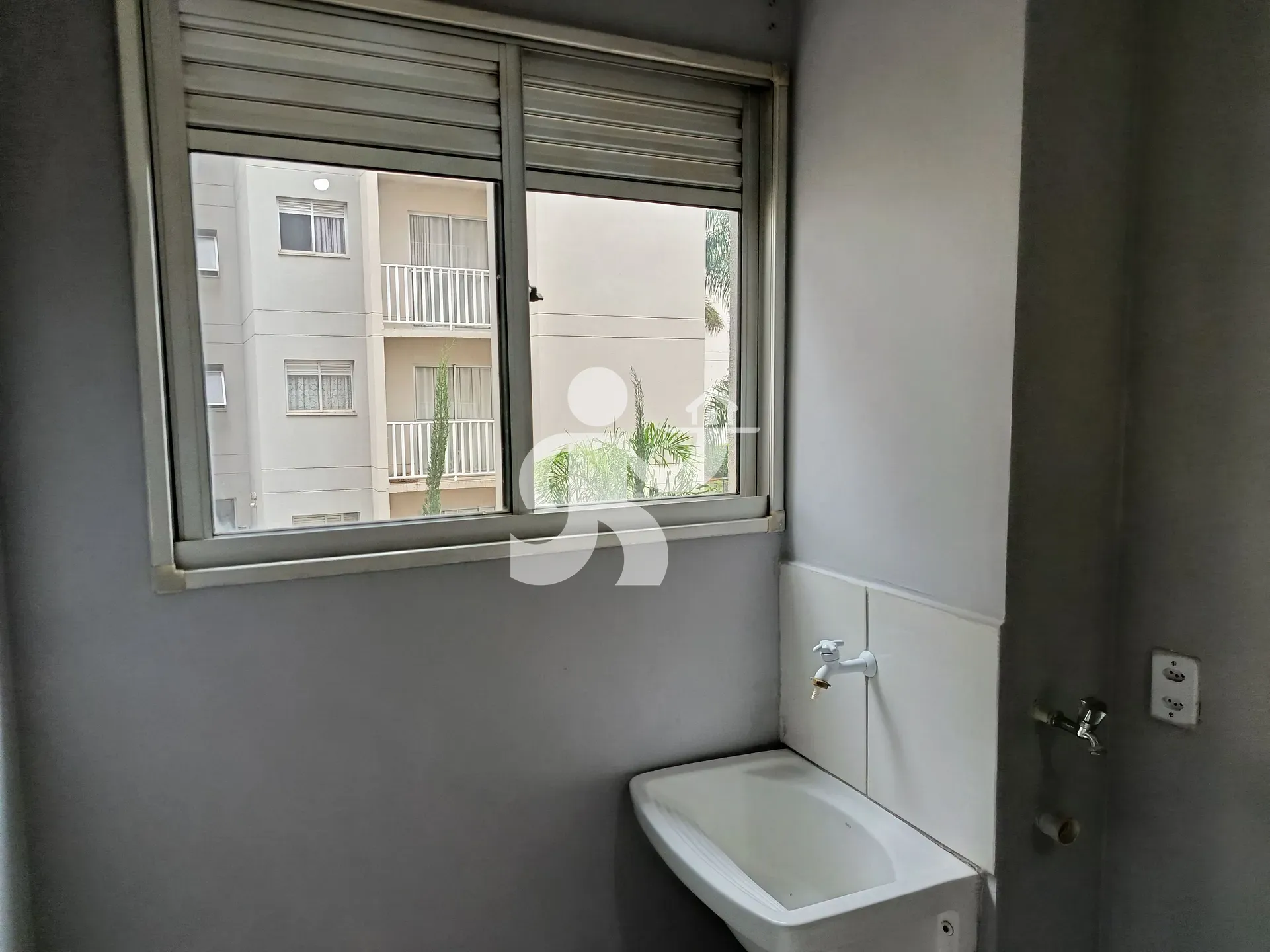 Apartamento, 2 quartos, 39 m² - Foto 13