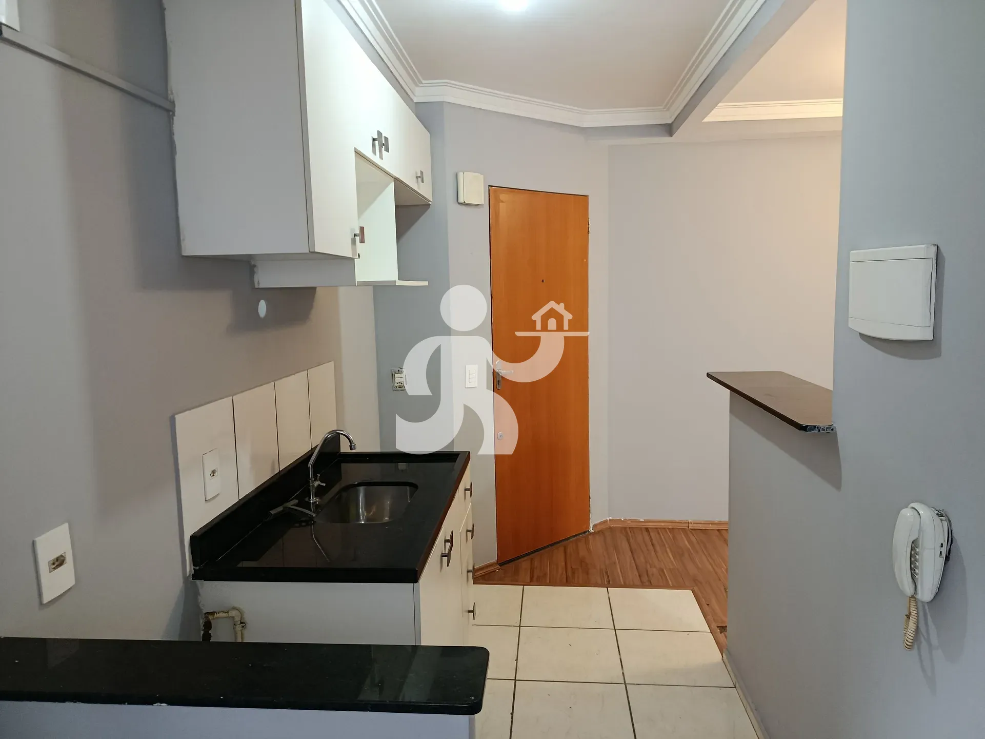 Apartamento, 2 quartos, 39 m² - Foto 12