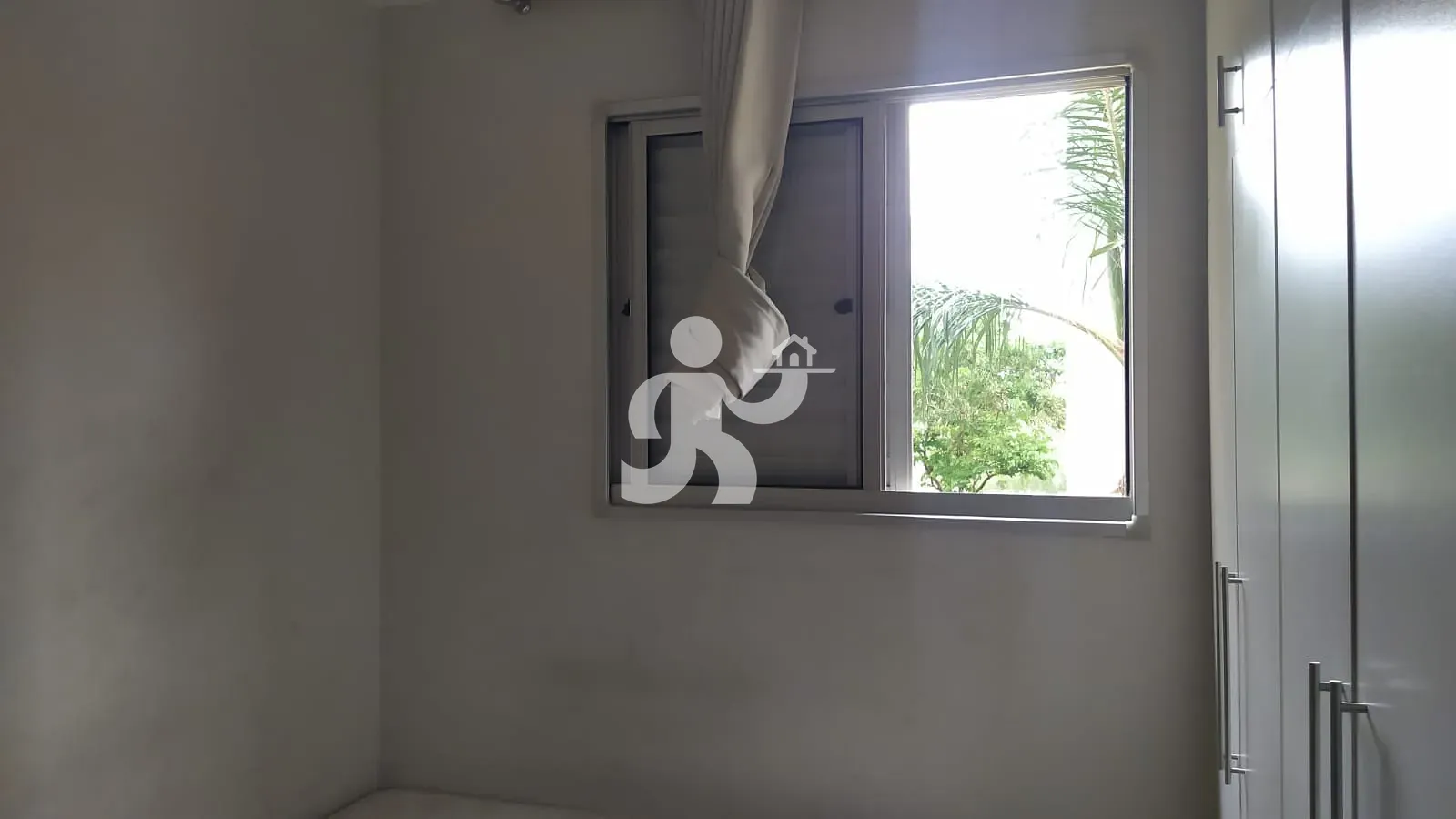 Apartamento, 2 quartos, 39 m² - Foto 6
