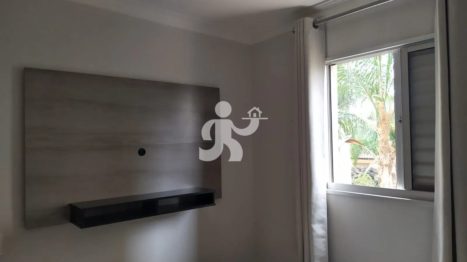 Apartamento, 2 quartos, 39 m² - Foto 7