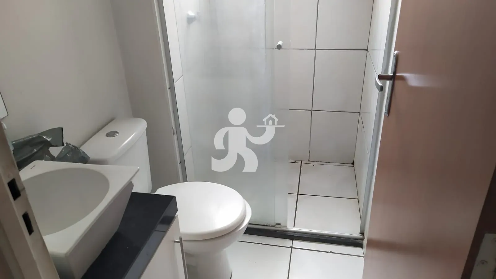 Apartamento, 2 quartos, 39 m² - Foto 10