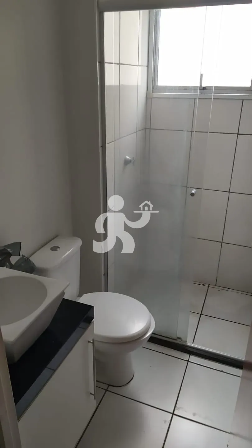 Apartamento, 2 quartos, 39 m² - Foto 11