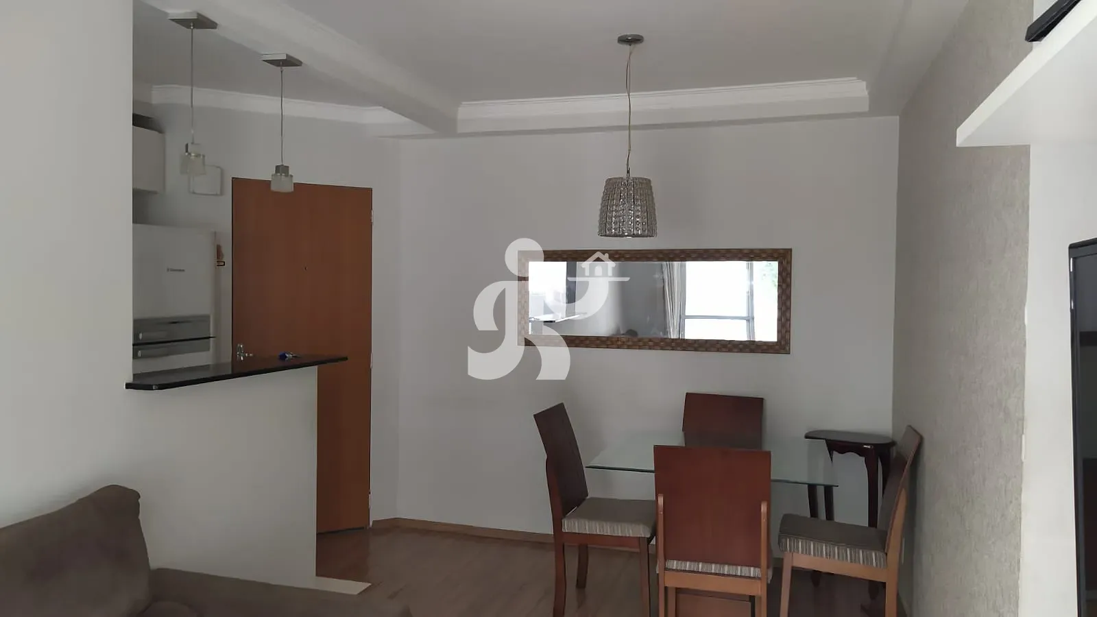 Apartamento, 2 quartos, 39 m² - Foto 13