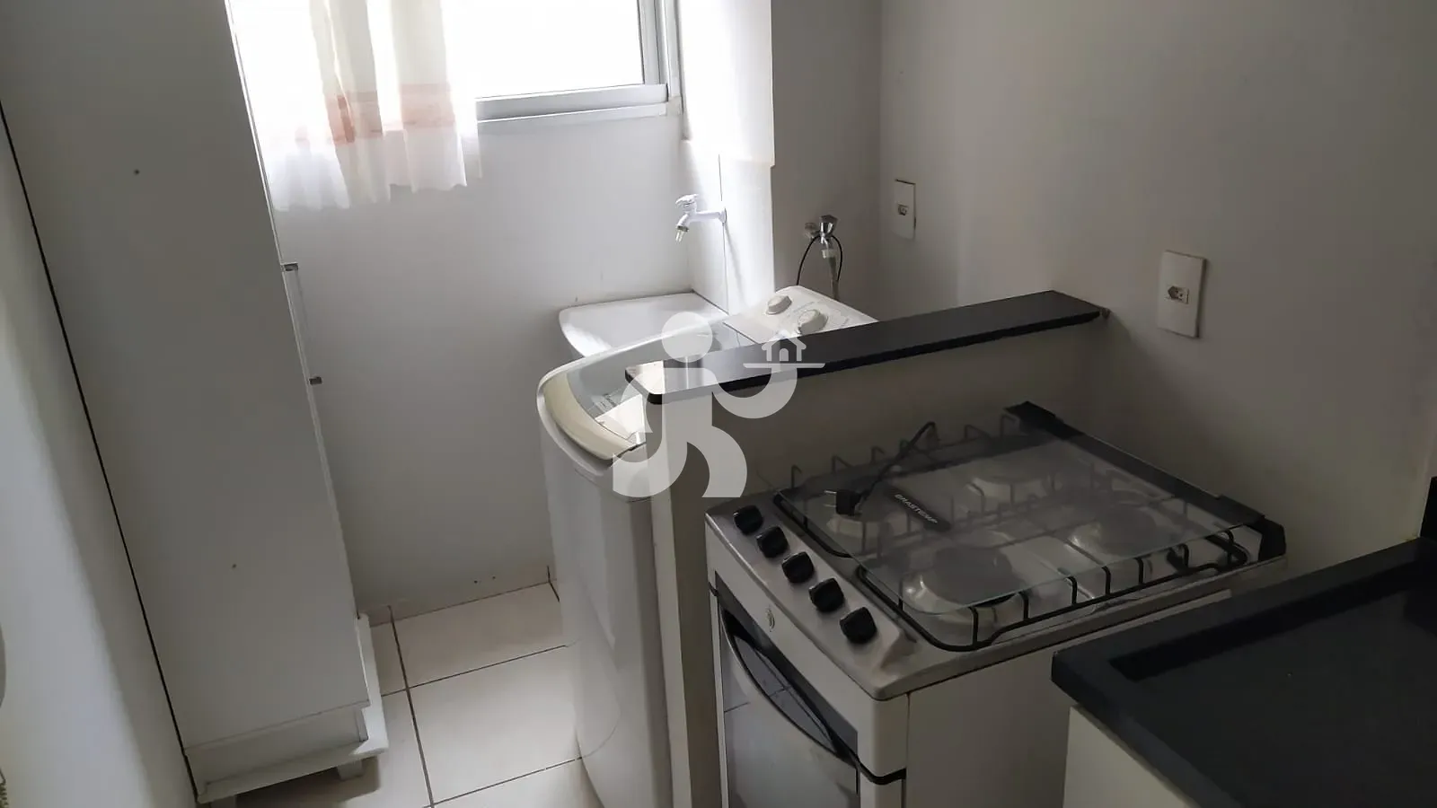 Apartamento, 2 quartos, 39 m² - Foto 18