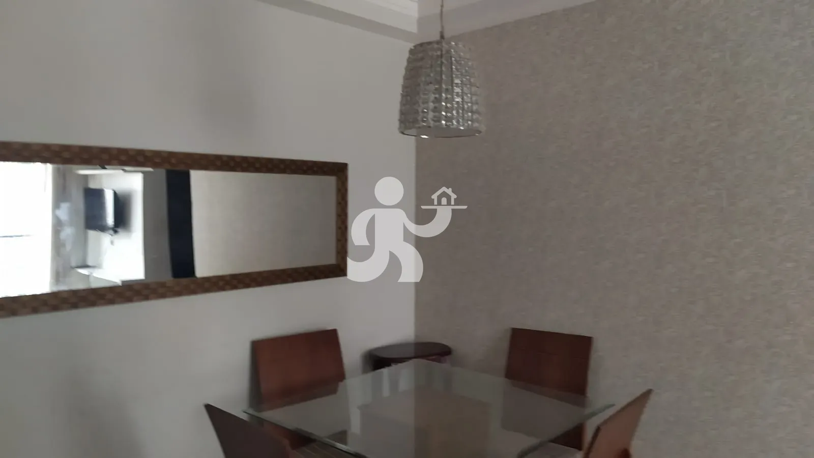 Apartamento, 2 quartos, 39 m² - Foto 19