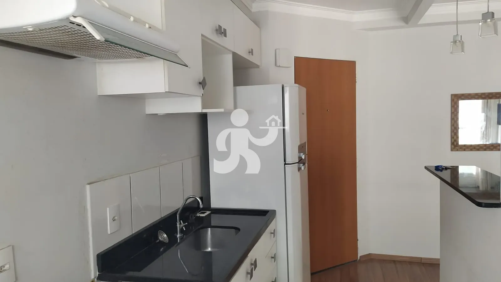 Apartamento, 2 quartos, 39 m² - Foto 17