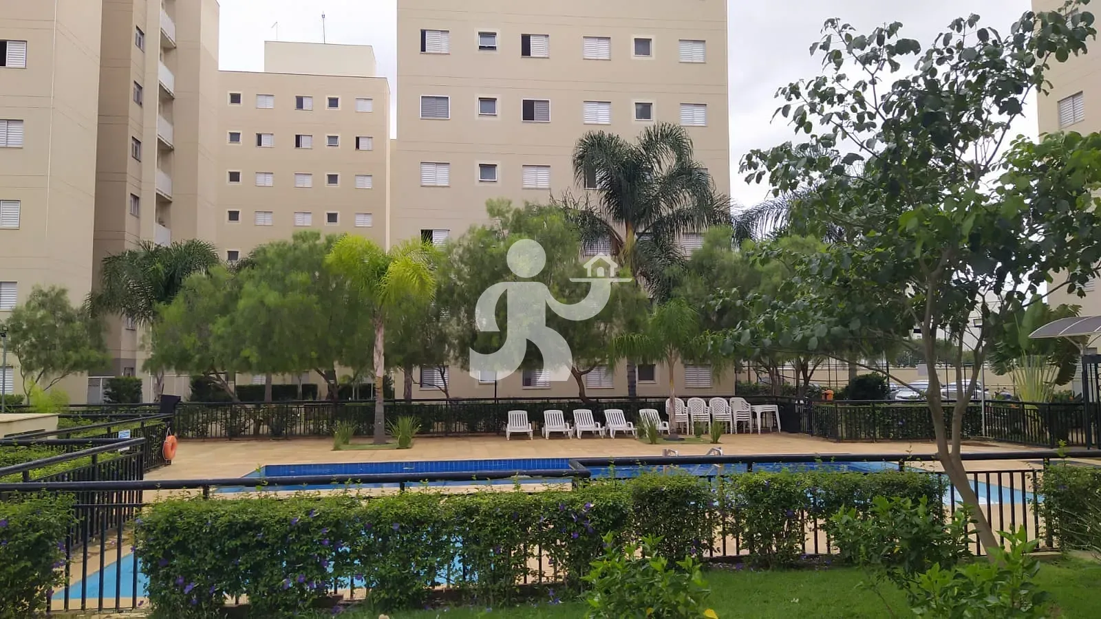 Apartamento, 2 quartos, 39 m² - Foto 32