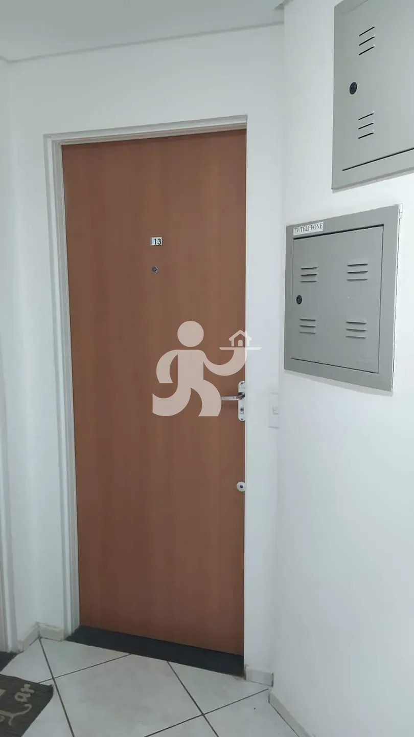 Apartamento, 2 quartos, 39 m² - Foto 20