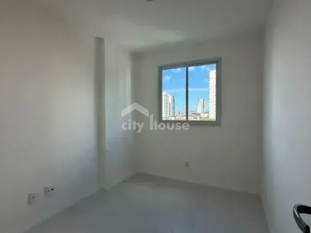 Apartamento 2 quartos e 2 banheiros, para alugar, no bairro Praia de Itaparica em Vila Velha
