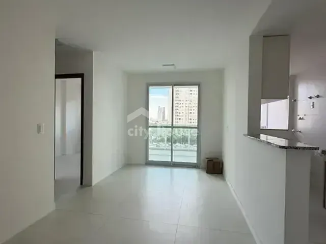 Apartamento 2 quartos e 2 banheiros, para alugar, no bairro Praia de Itaparica em Vila Velha