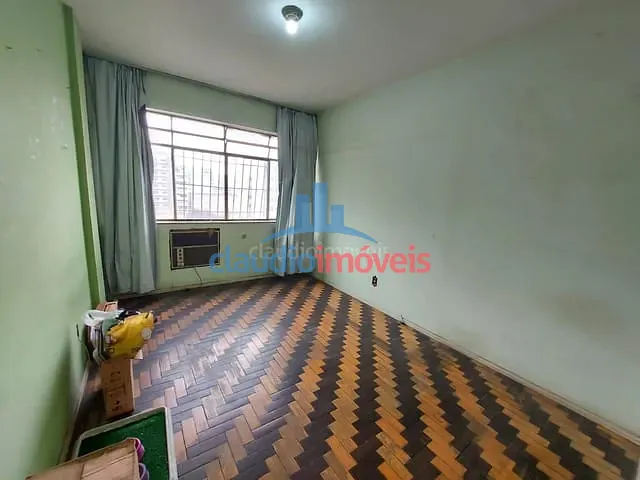 Apartamento 2 quartos e 2 banheiros, à venda, no bairro Centro em Barra Mansa