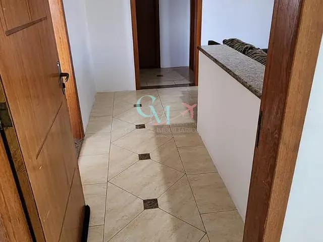 Casa com 280m² 2 quartos e 4 banheiros, à venda, no bairro Centro em Xanxerê