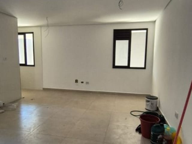 Apartamento com 53m² 2 quartos e 1 banheiro, à venda, no bairro Vila Formosa em São Paulo