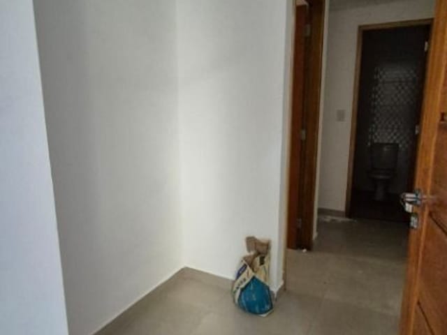 Apartamento com 53m² 2 quartos e 1 banheiro, à venda, no bairro Vila Formosa em São Paulo