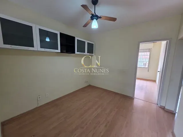 Apartamento 1 quarto e 1 banheiro, à venda, no bairro Vila Buarque em São Paulo