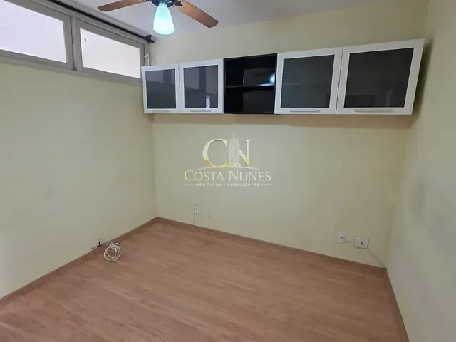 Apartamento 1 quarto e 1 banheiro, à venda, no bairro Vila Buarque em São Paulo