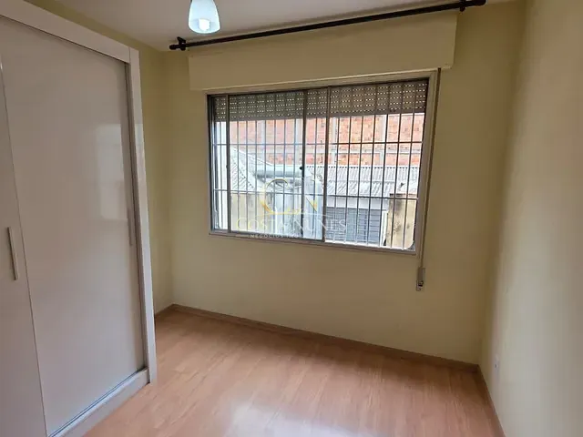 Apartamento 1 quarto e 1 banheiro, à venda, no bairro Vila Buarque em São Paulo