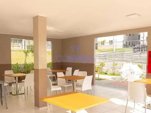 Apartamento com 50m² 2 quartos e 1 banheiro, à venda, no bairro Campo Grande em Rio de Janeiro