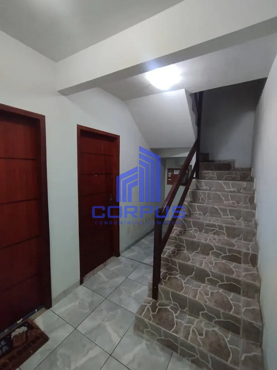 Apartamento, 2 quartos, 74 m² - Foto 3