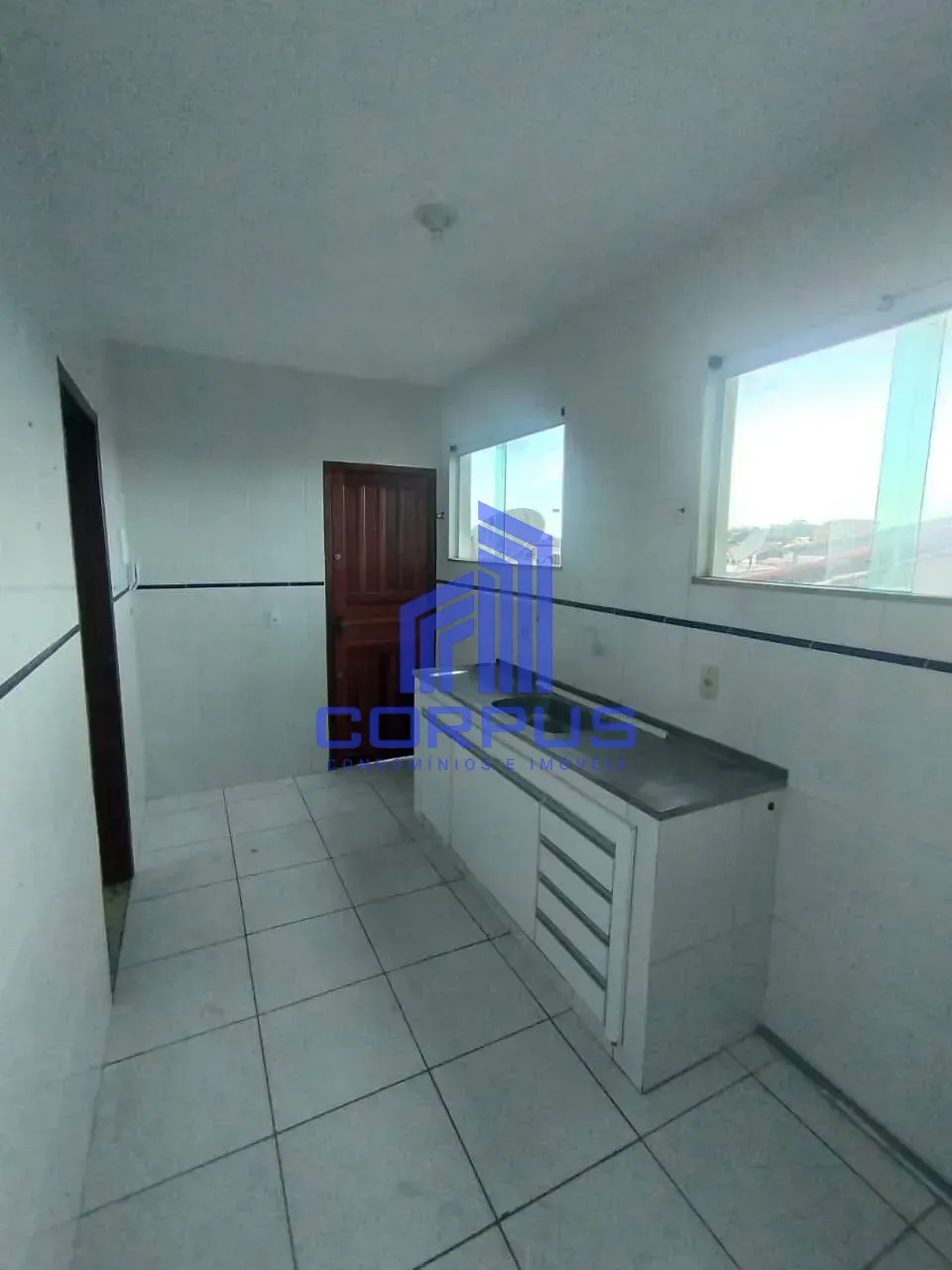 Apartamento, 2 quartos, 74 m² - Foto 4
