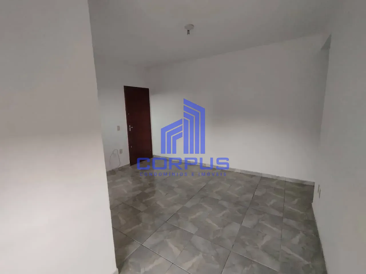 Apartamento, 2 quartos, 74 m² - Foto 5