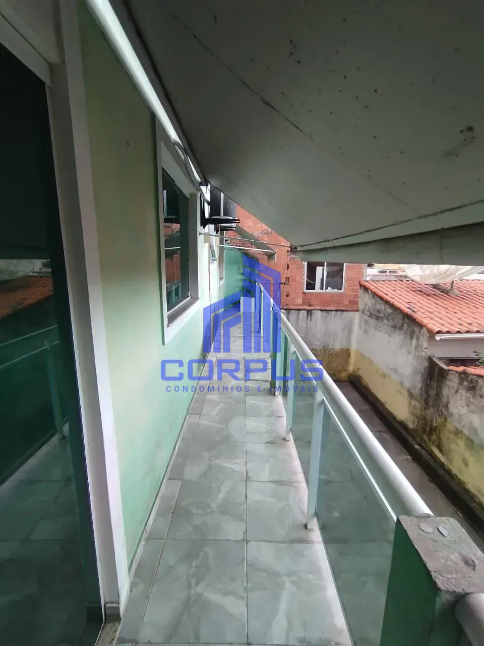 Apartamento, 2 quartos, 74 m² - Foto 7