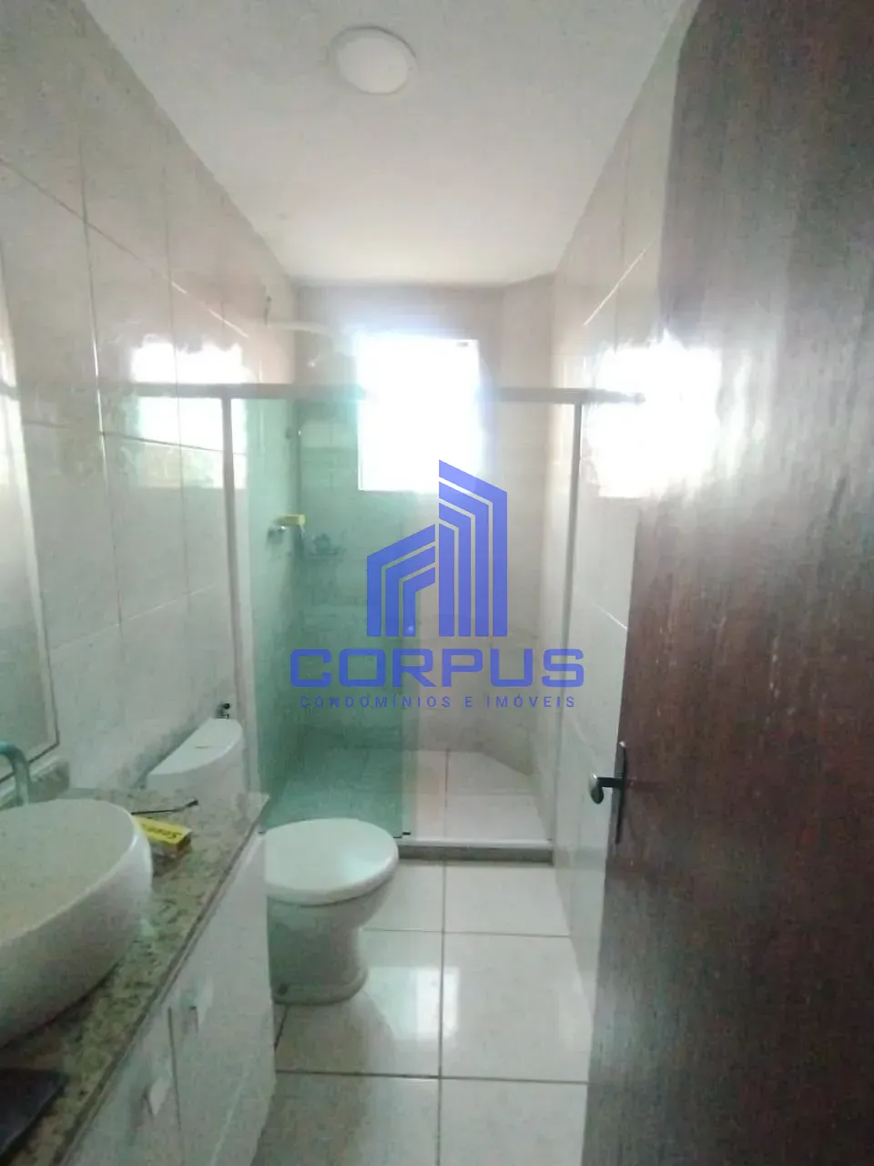 Apartamento, 2 quartos, 74 m² - Foto 8