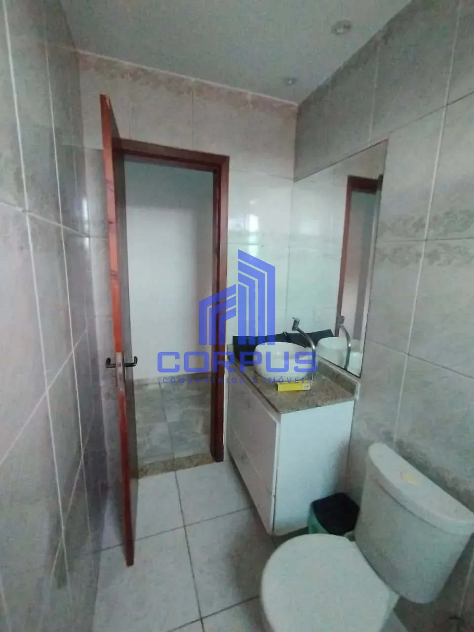 Apartamento, 2 quartos, 74 m² - Foto 9