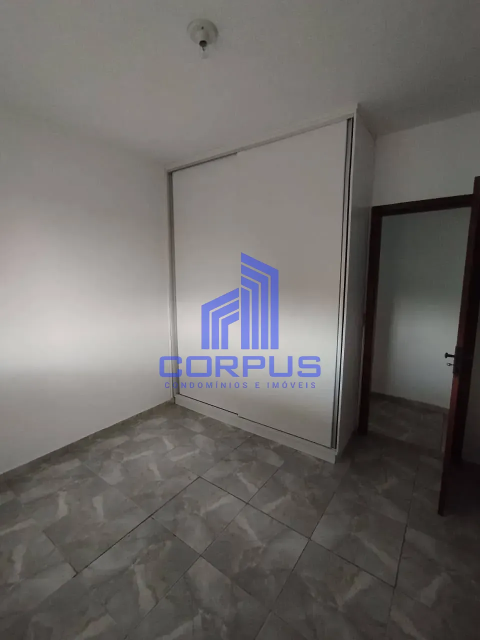 Apartamento, 2 quartos, 74 m² - Foto 11