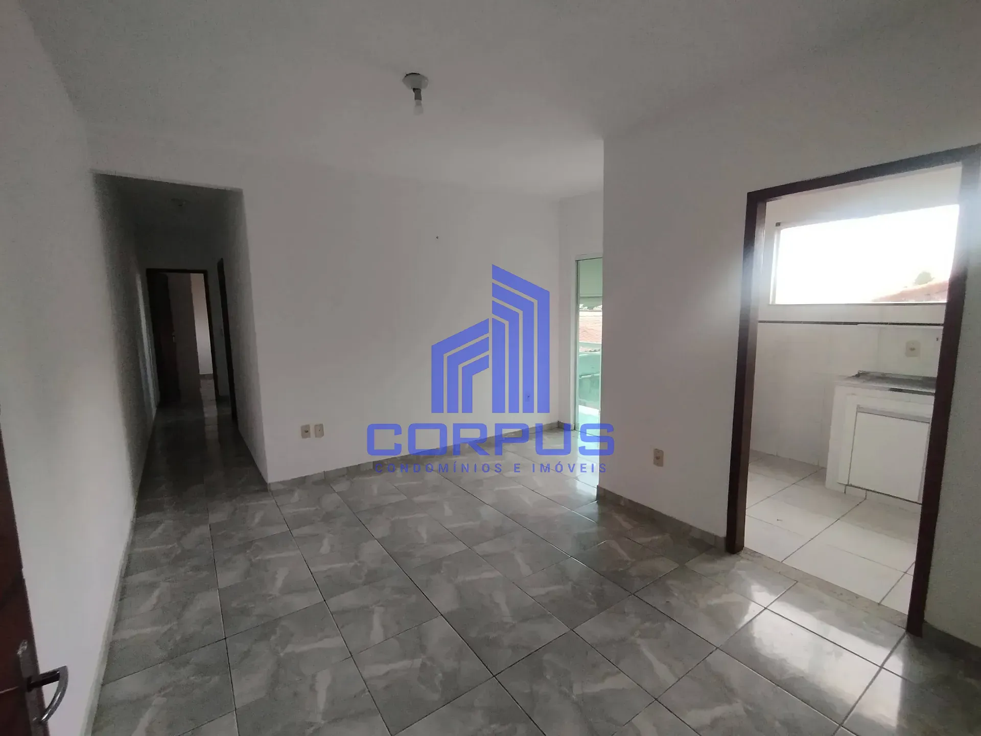 Apartamento, 2 quartos, 74 m² - Foto 12