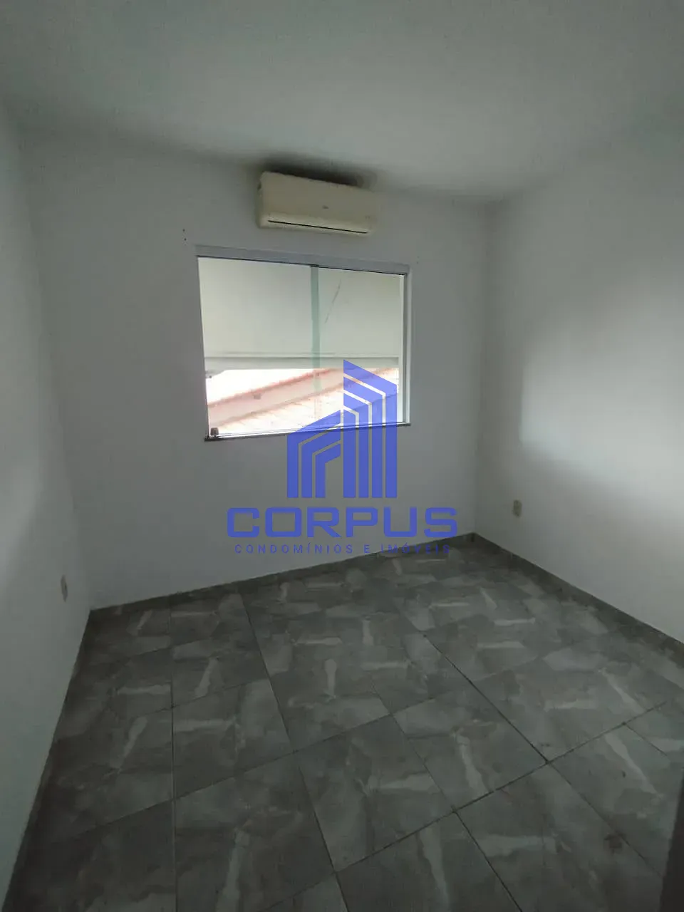 Apartamento, 2 quartos, 74 m² - Foto 13