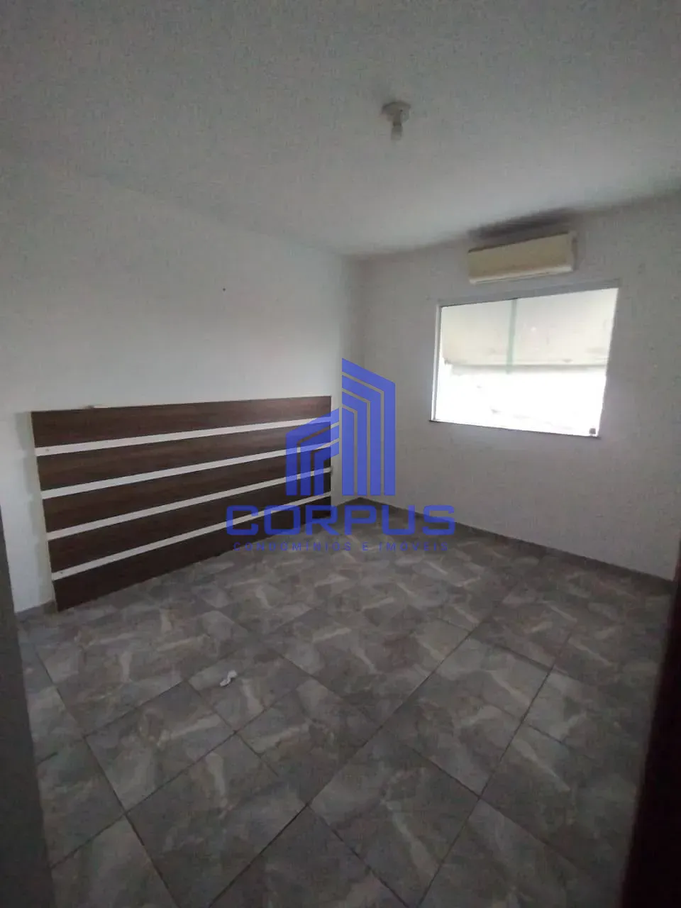Apartamento, 2 quartos, 74 m² - Foto 14
