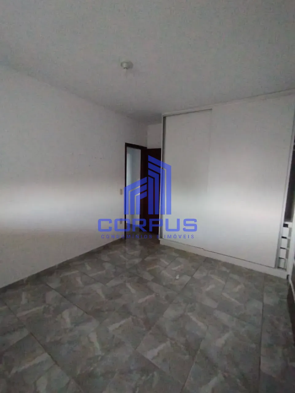 Apartamento, 2 quartos, 74 m² - Foto 15