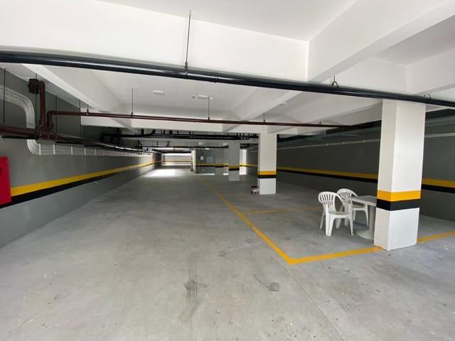 Apartamento com 68m² 3 quartos e 2 banheiros, à venda, no bairro Chácara Belenzinho em São Paulo