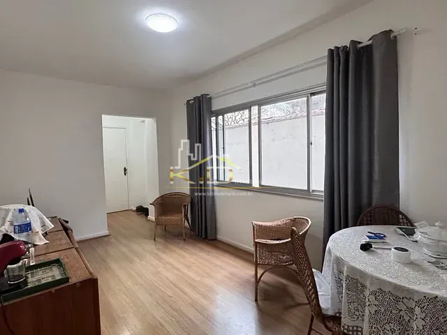 Apartamento com 68m² 2 quartos e 1 banheiro, à venda ou para alugar, no bairro Vila Madalena em São Paulo