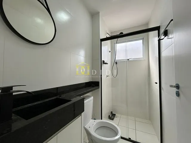 Apartamento 2 quartos e 1 banheiro, à venda, no bairro Avecuia do Alto em Porto Feliz