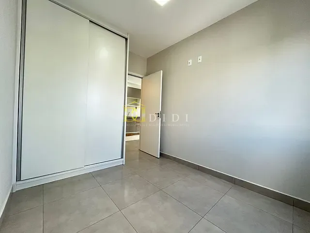 Apartamento 2 quartos e 1 banheiro, à venda, no bairro Avecuia do Alto em Porto Feliz