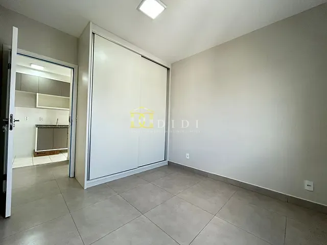 Apartamento 2 quartos e 1 banheiro, à venda, no bairro Avecuia do Alto em Porto Feliz