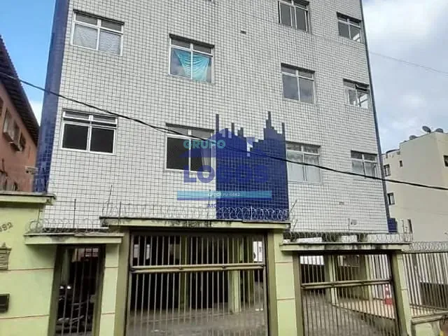 Apartamento com 360m² 3 quartos e 1 banheiro, à venda, no bairro Novo Horizonte em João Monlevade