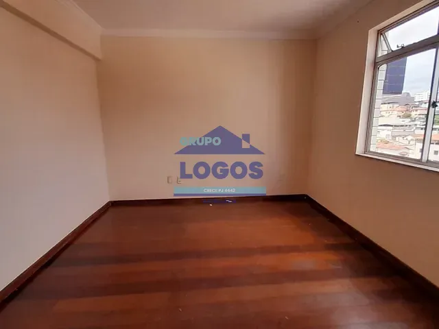 Apartamento com 360m² 3 quartos e 1 banheiro, à venda, no bairro Novo Horizonte em João Monlevade