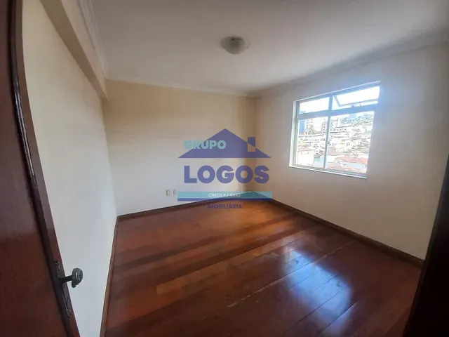 Apartamento com 360m² 3 quartos e 1 banheiro, à venda, no bairro Novo Horizonte em João Monlevade