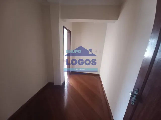 Apartamento com 360m² 3 quartos e 1 banheiro, à venda, no bairro Novo Horizonte em João Monlevade