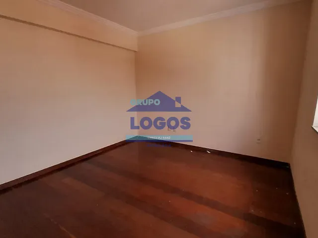 Apartamento com 360m² 3 quartos e 1 banheiro, à venda, no bairro Novo Horizonte em João Monlevade