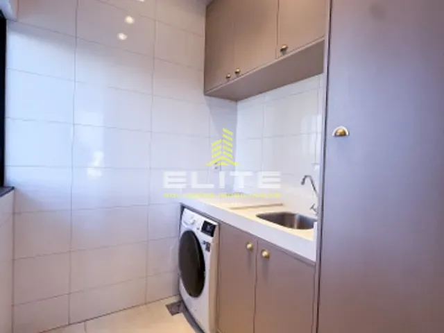 Apartamento com 140m² 3 quartos e 4 banheiros, à venda, no bairro Vila Romana em Sorriso