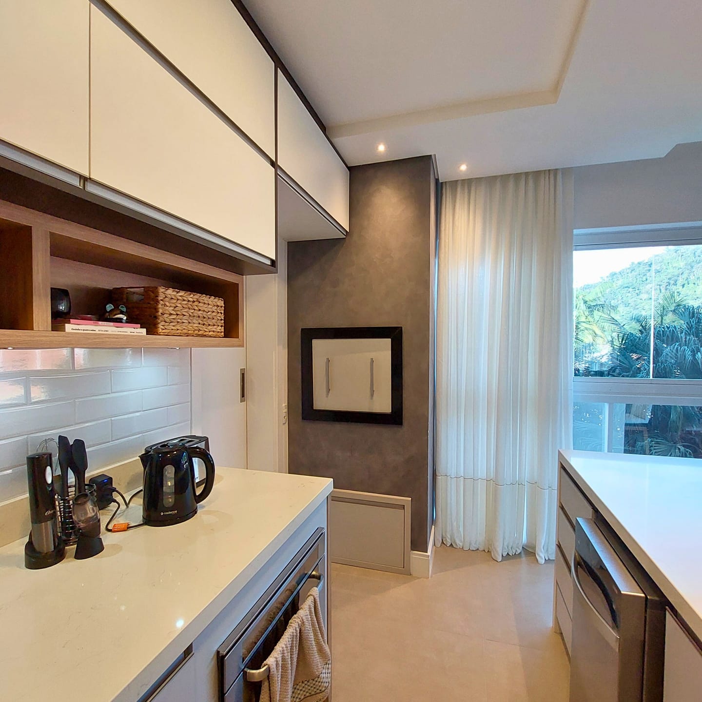 Apartamento à venda, Centro, Pomerode, SC — foto 7