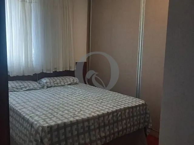 Apartamento 2 quartos e 1 banheiro, à venda ou para alugar, no bairro Chácara Califórnia em São Paulo