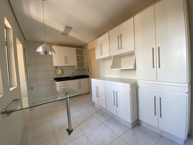 Foto do Apartamento - Apartamento à venda, Solar de Bragança, 3 quartos, sendo 1 suíte, sala 3 ambientes, de 415 mil por 395 mil, Rua Rio de Janeiro, Centro, Londrina | Taive