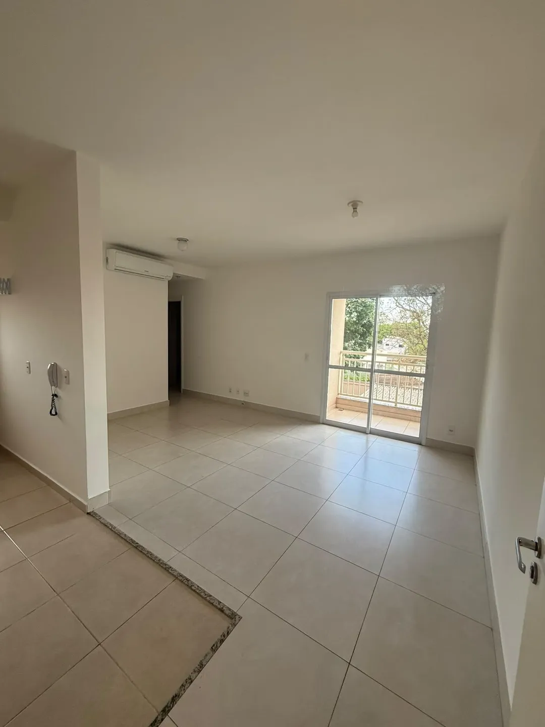 Apartamento, 2 quartos, 66 m² - Foto 16